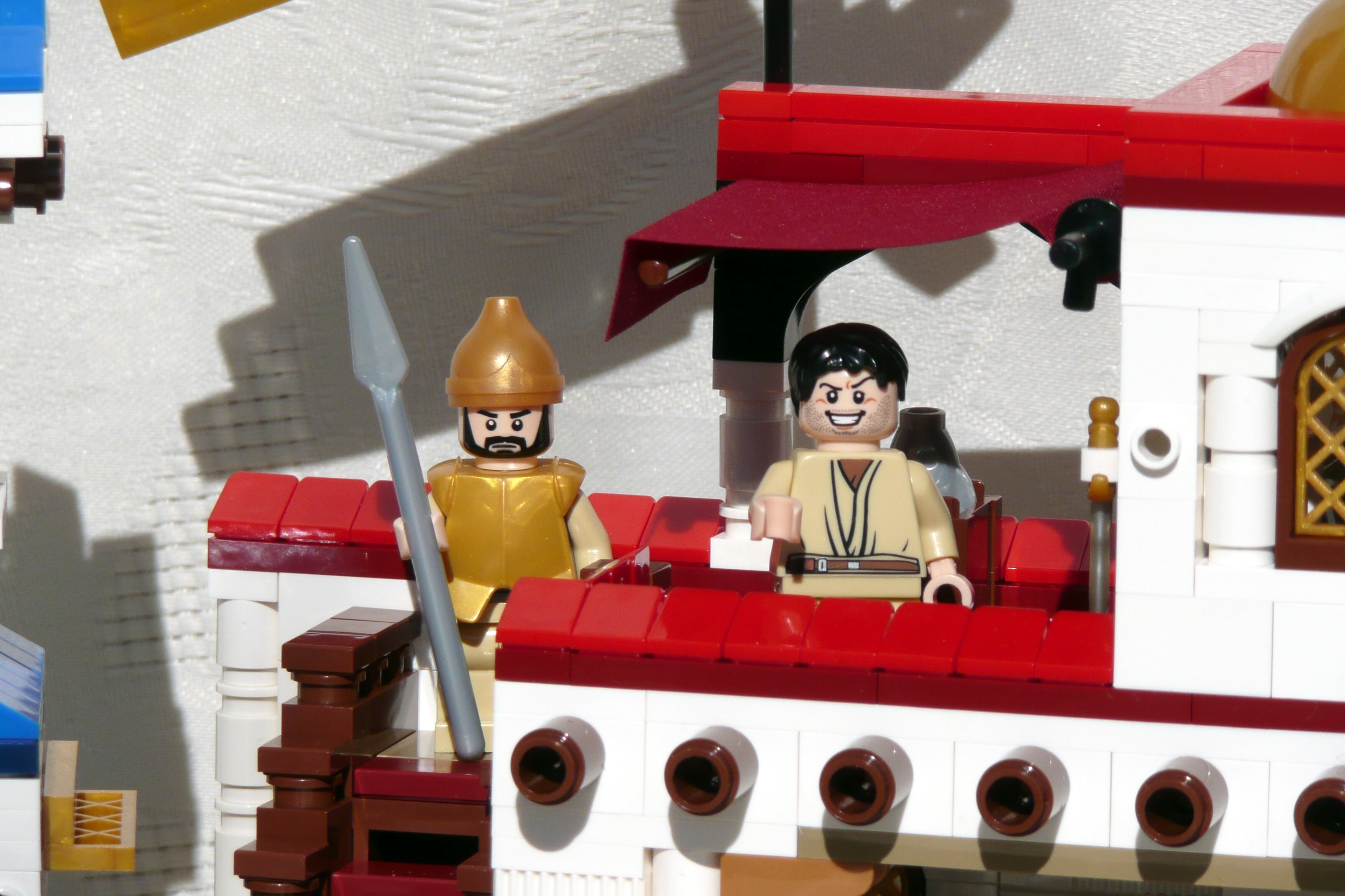 weihnachtskrippe-029.jpg