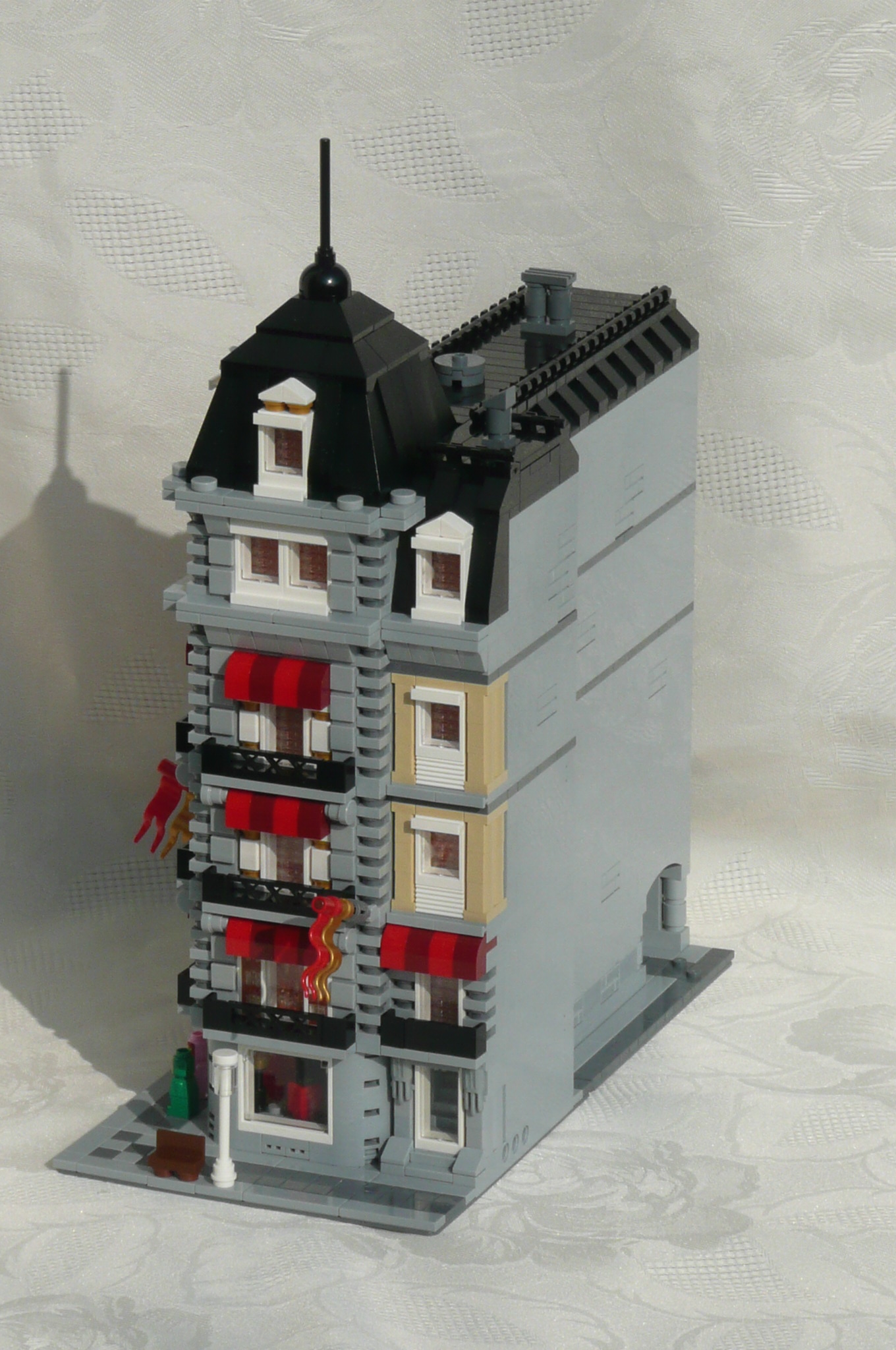 hotel_ritter-102.jpg