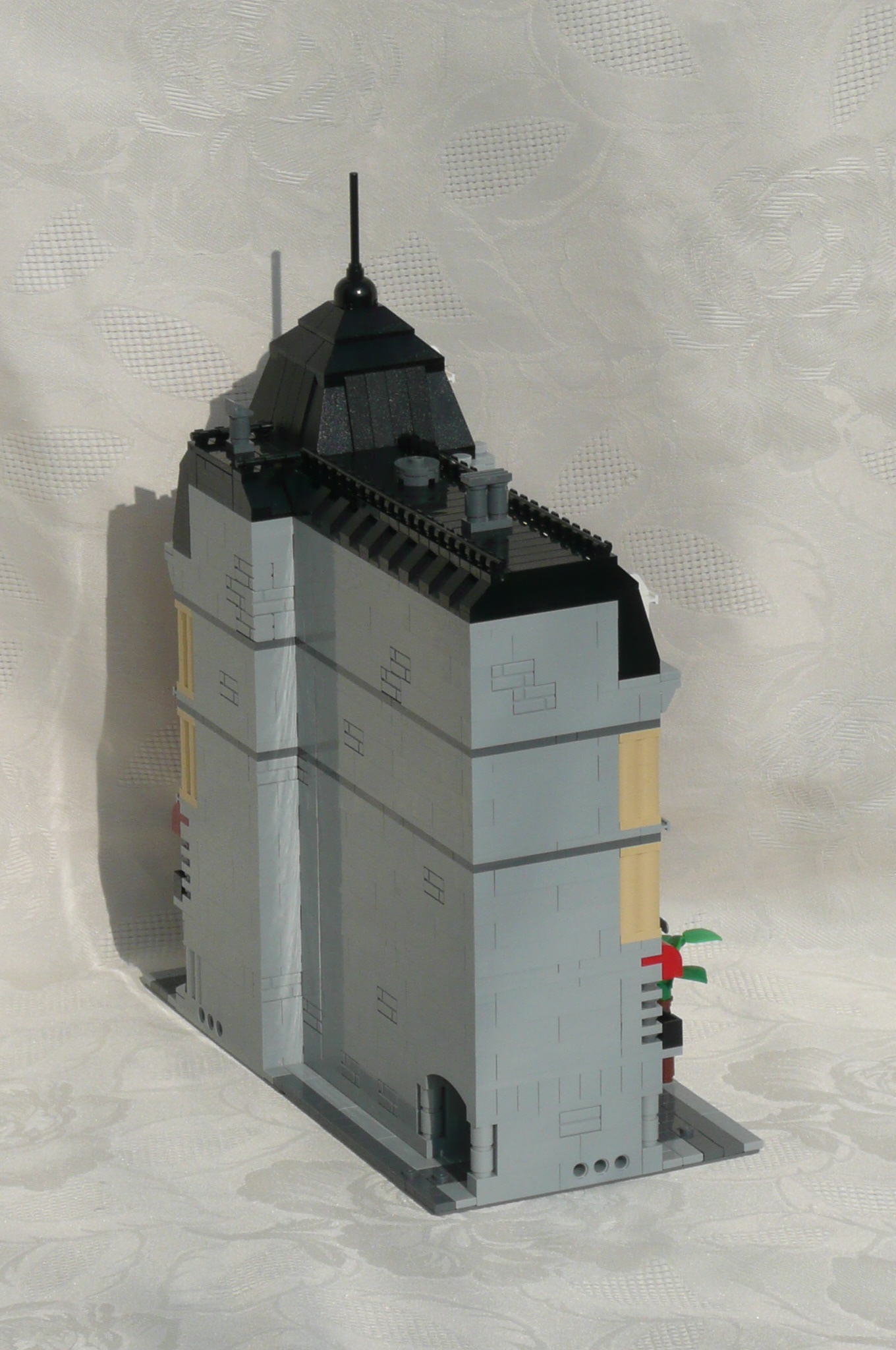 hotel_ritter-104.jpg