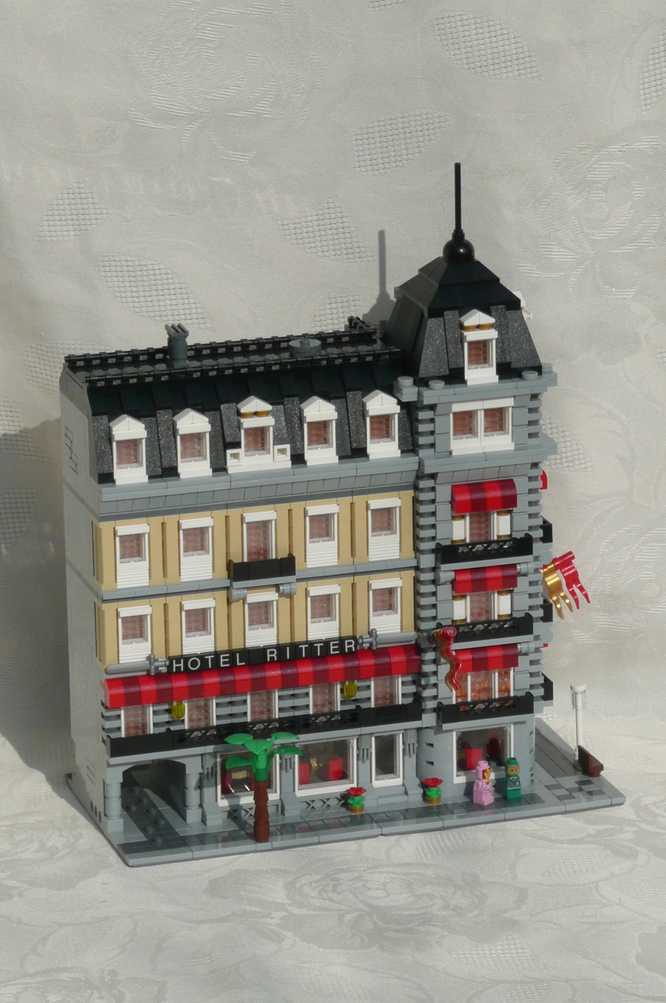 hotel_ritter-106.jpg