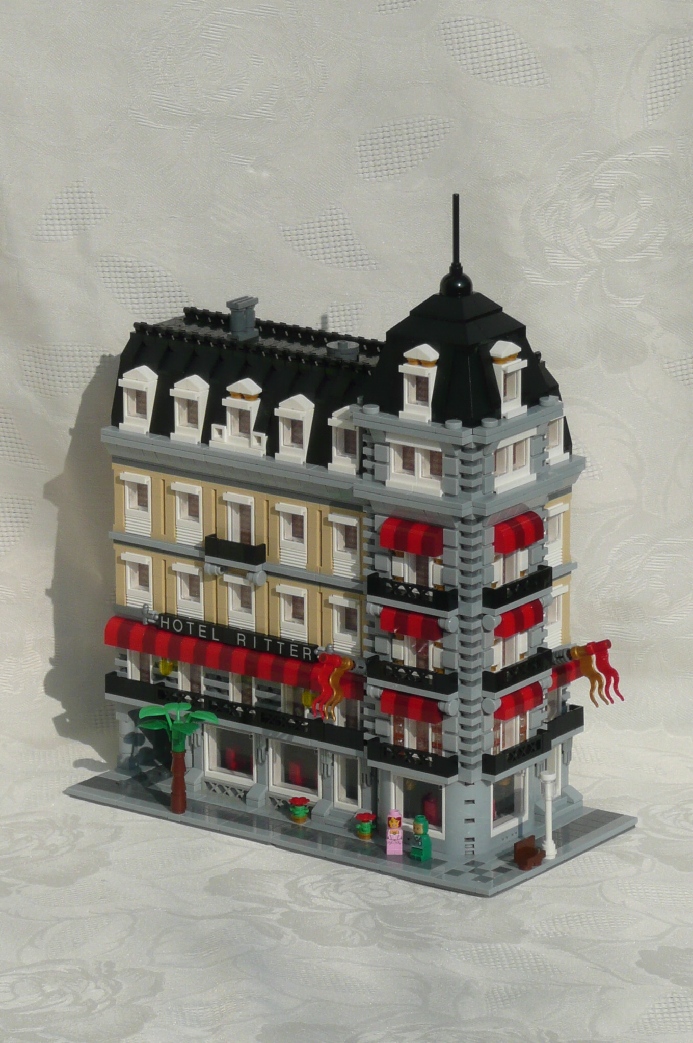 hotel_ritter-107.jpg