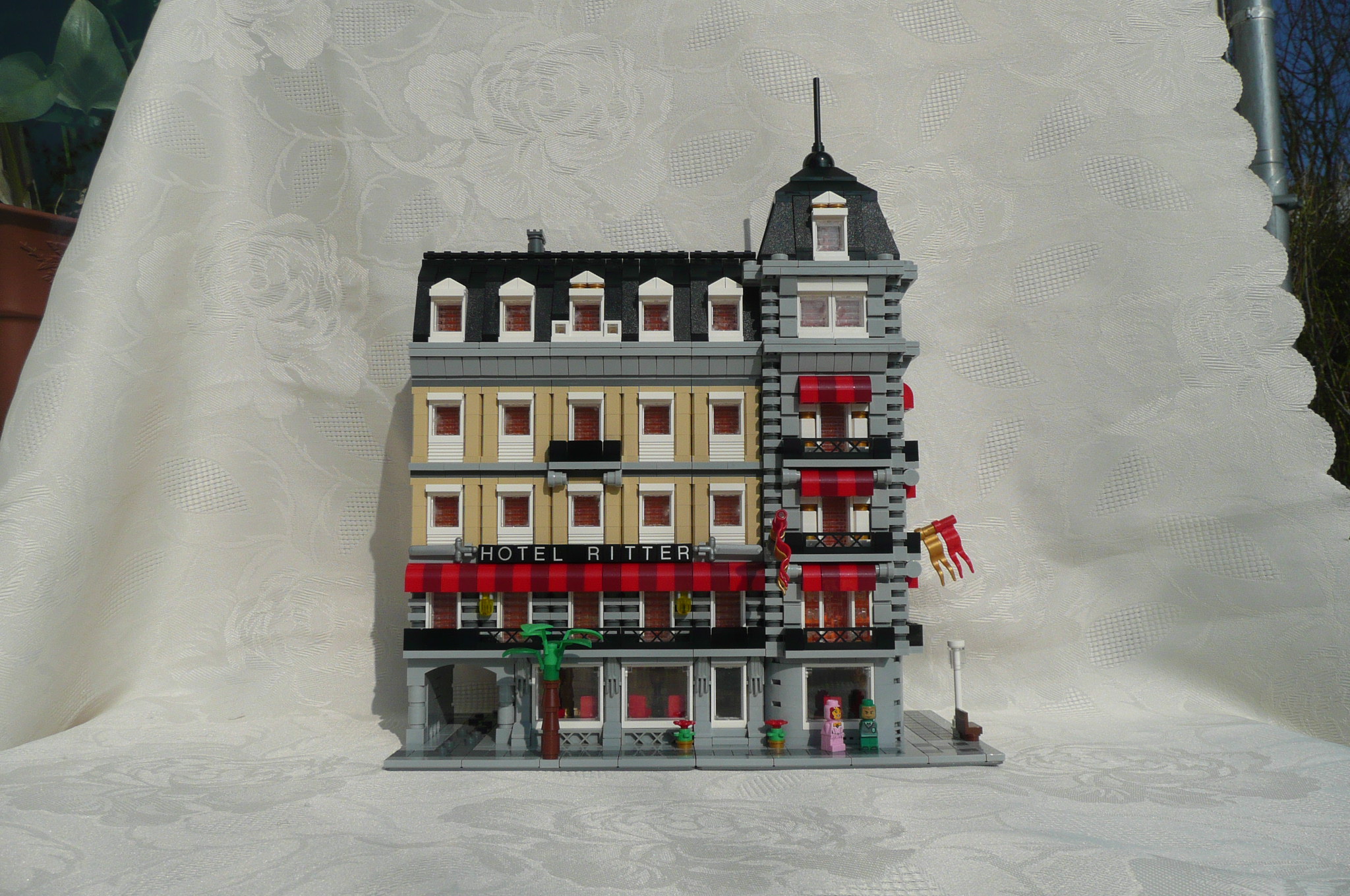 hotel_ritter-108.jpg