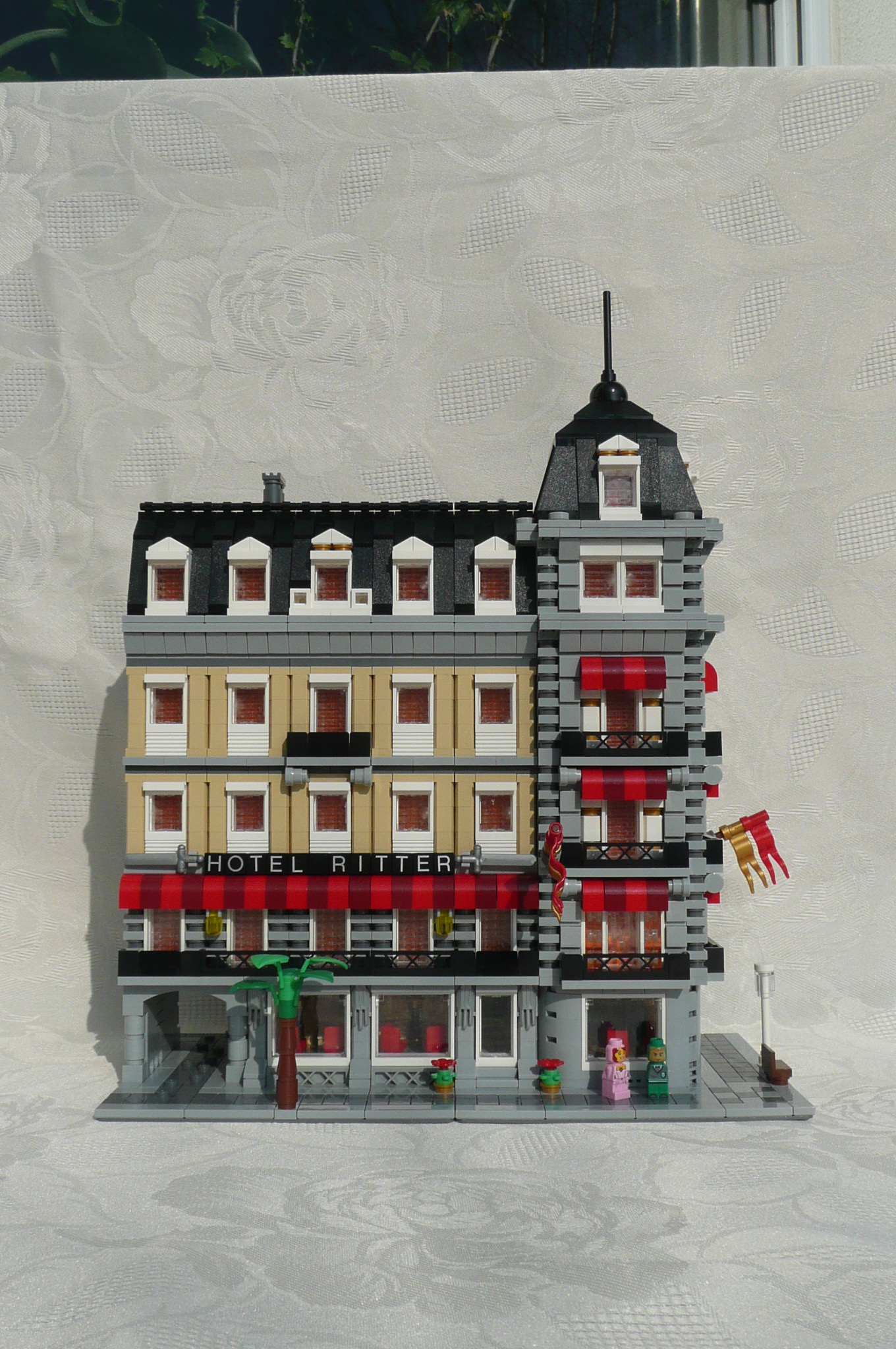 hotel_ritter-109.jpg