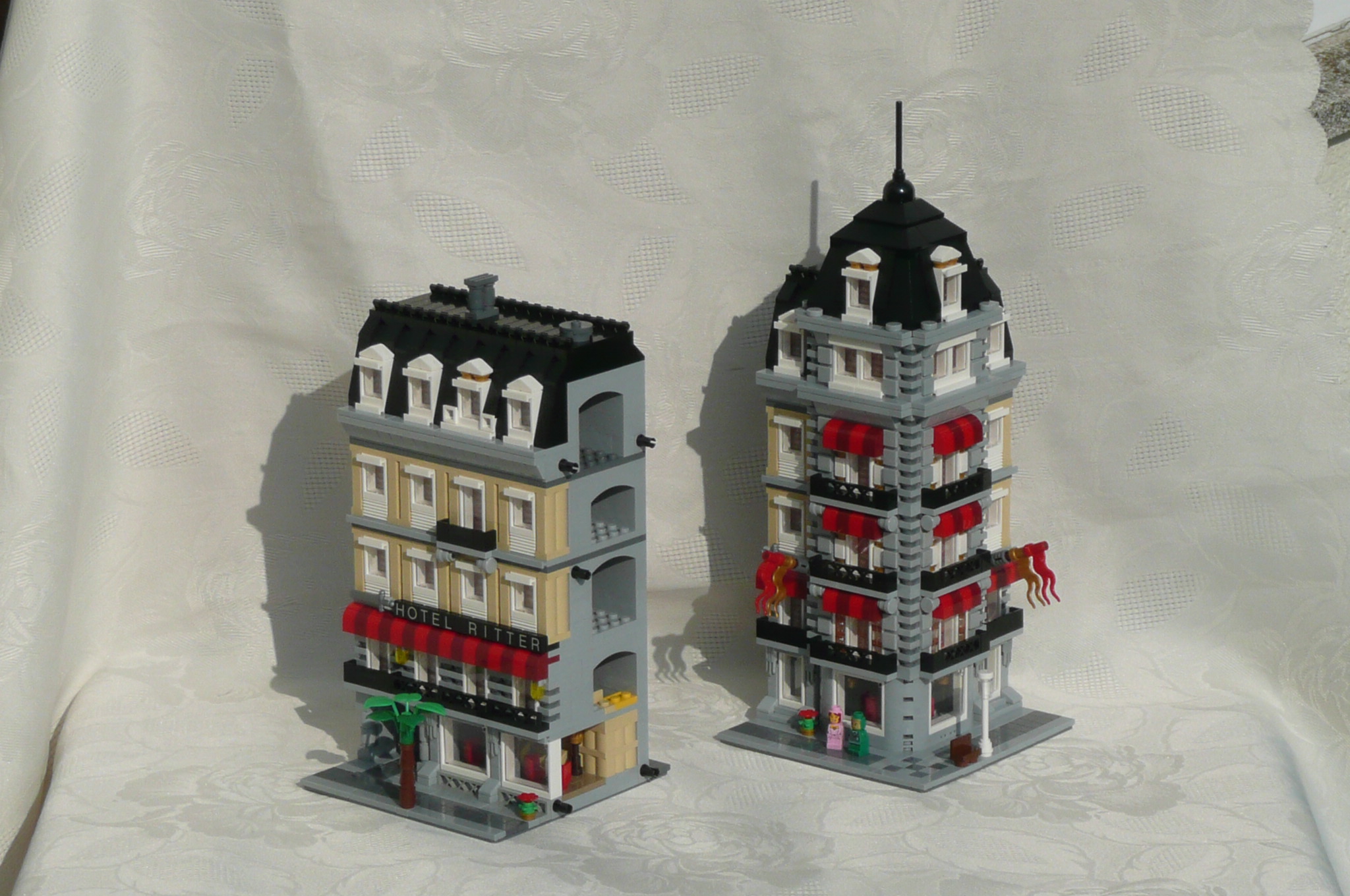 hotel_ritter-110.jpg