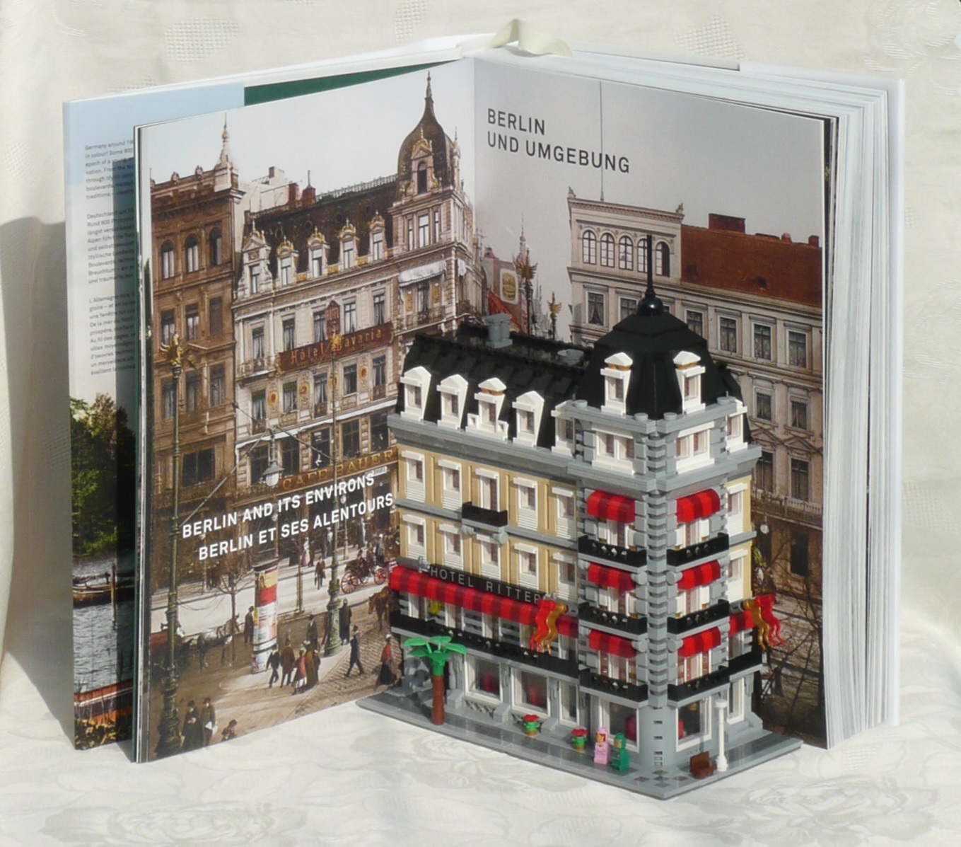 hotel_ritter-112.jpg
