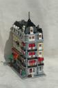 hotel_ritter-101.jpg
