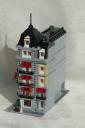 hotel_ritter-102.jpg