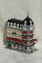 hotel_ritter-107.jpg