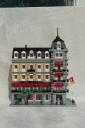 hotel_ritter-109.jpg