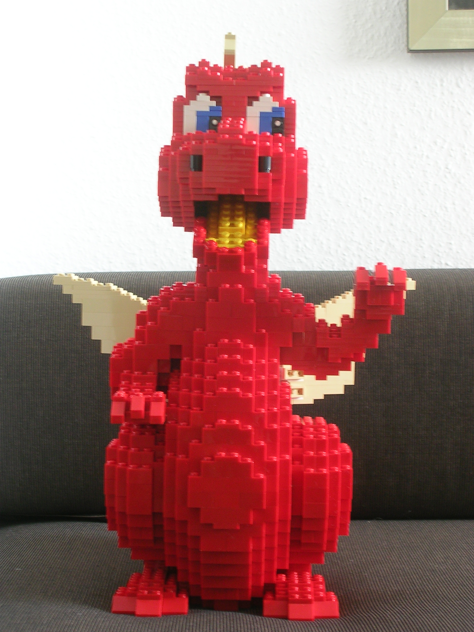 drache-1.02.jpg