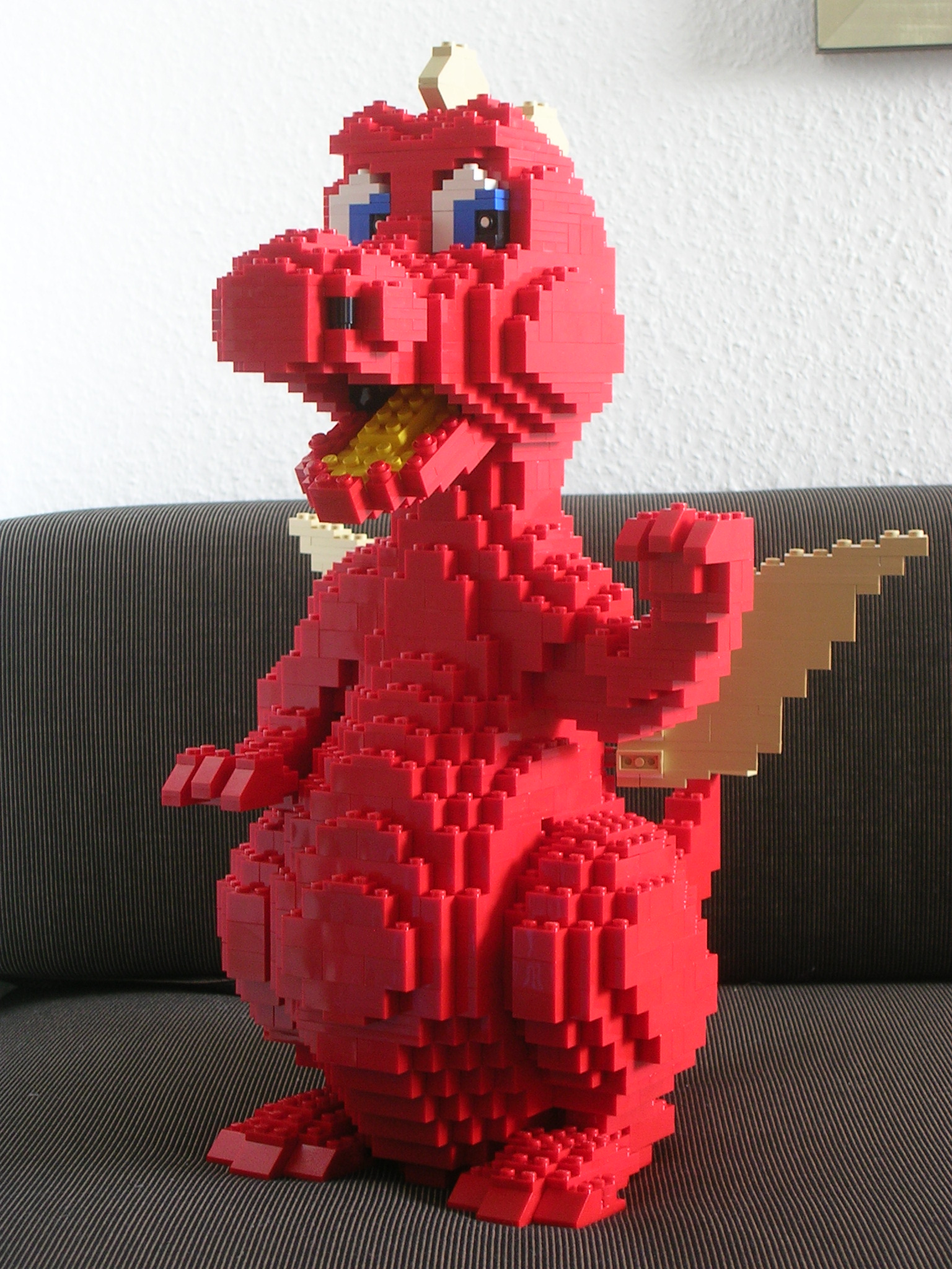 drache-1.03.jpg
