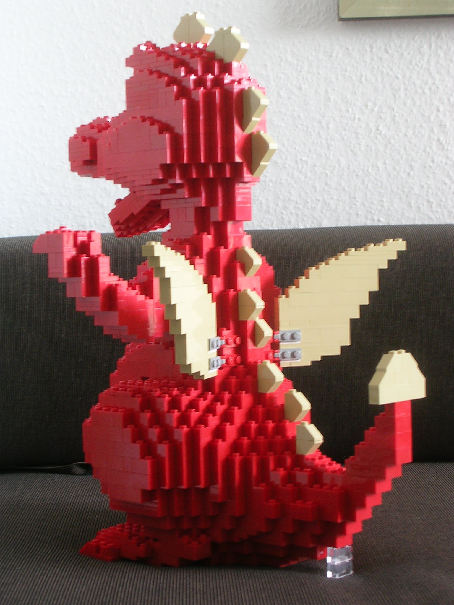 drache-1.05.jpg