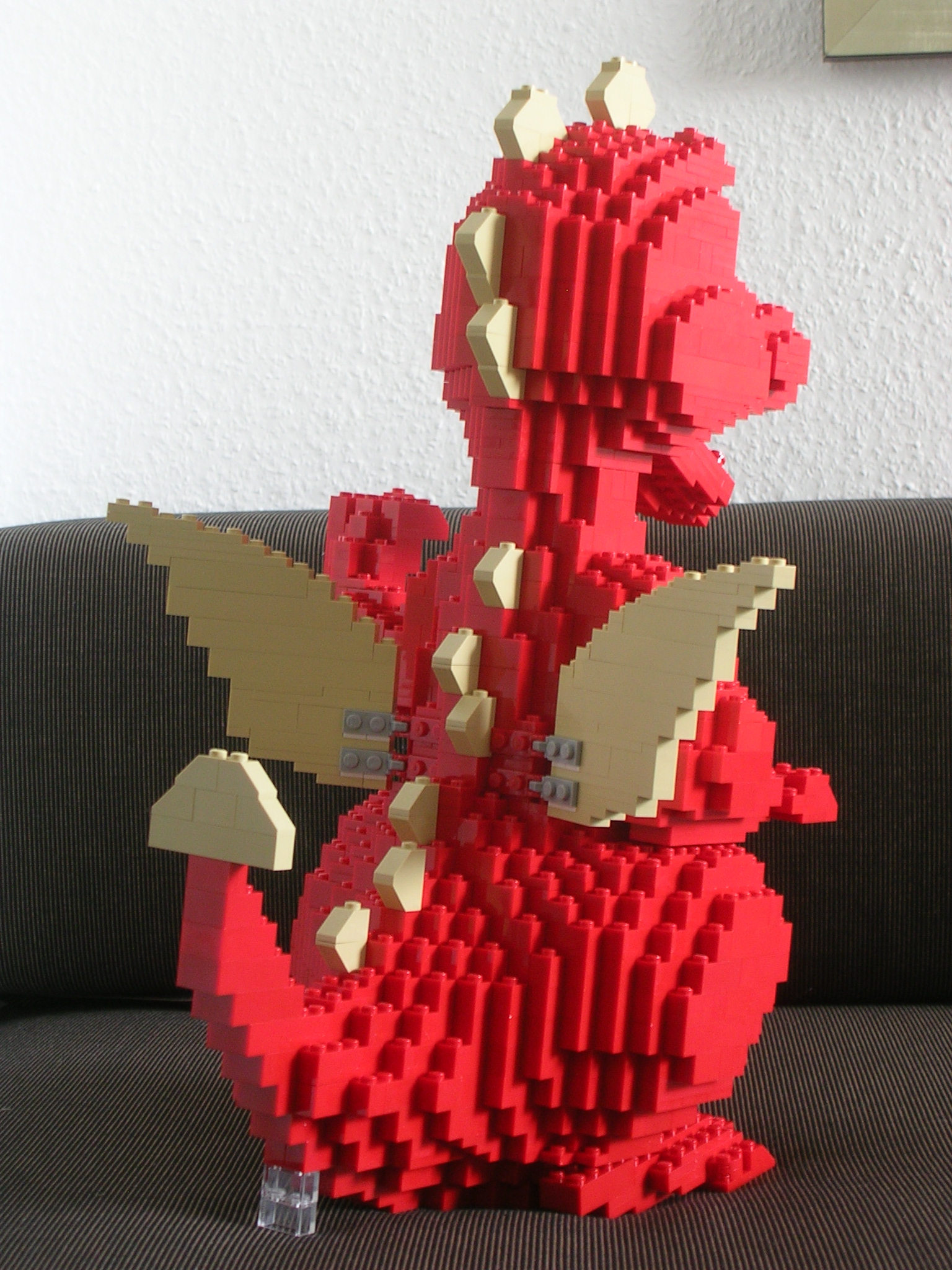 drache-1.07.jpg