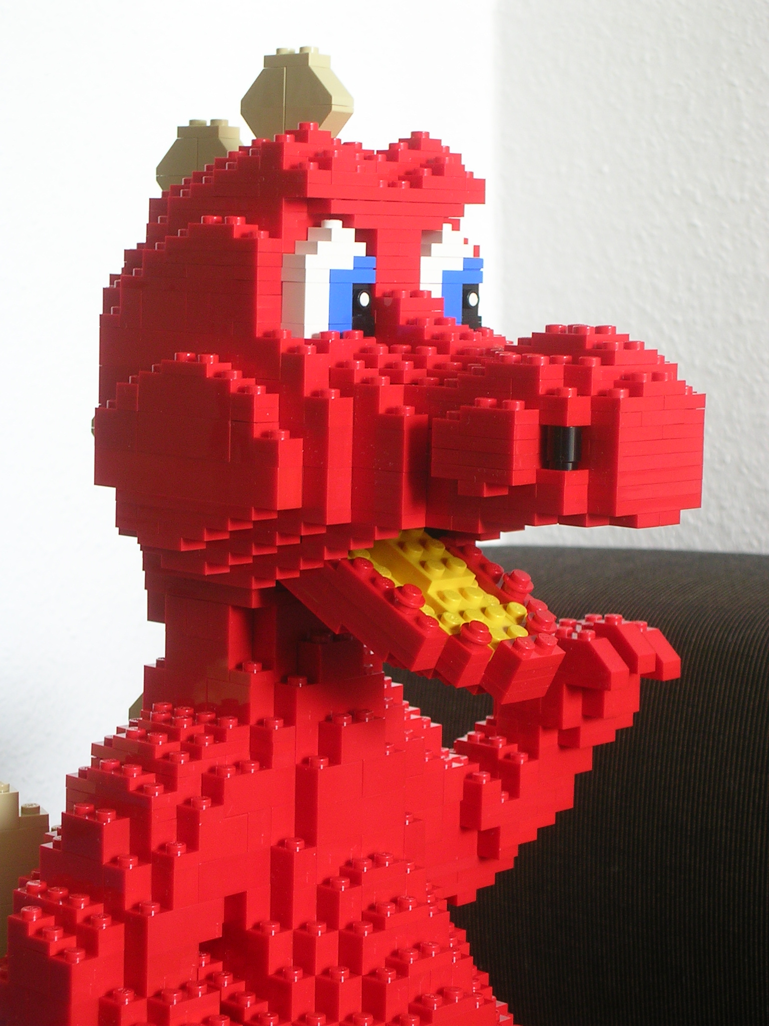 drache-1.10.jpg