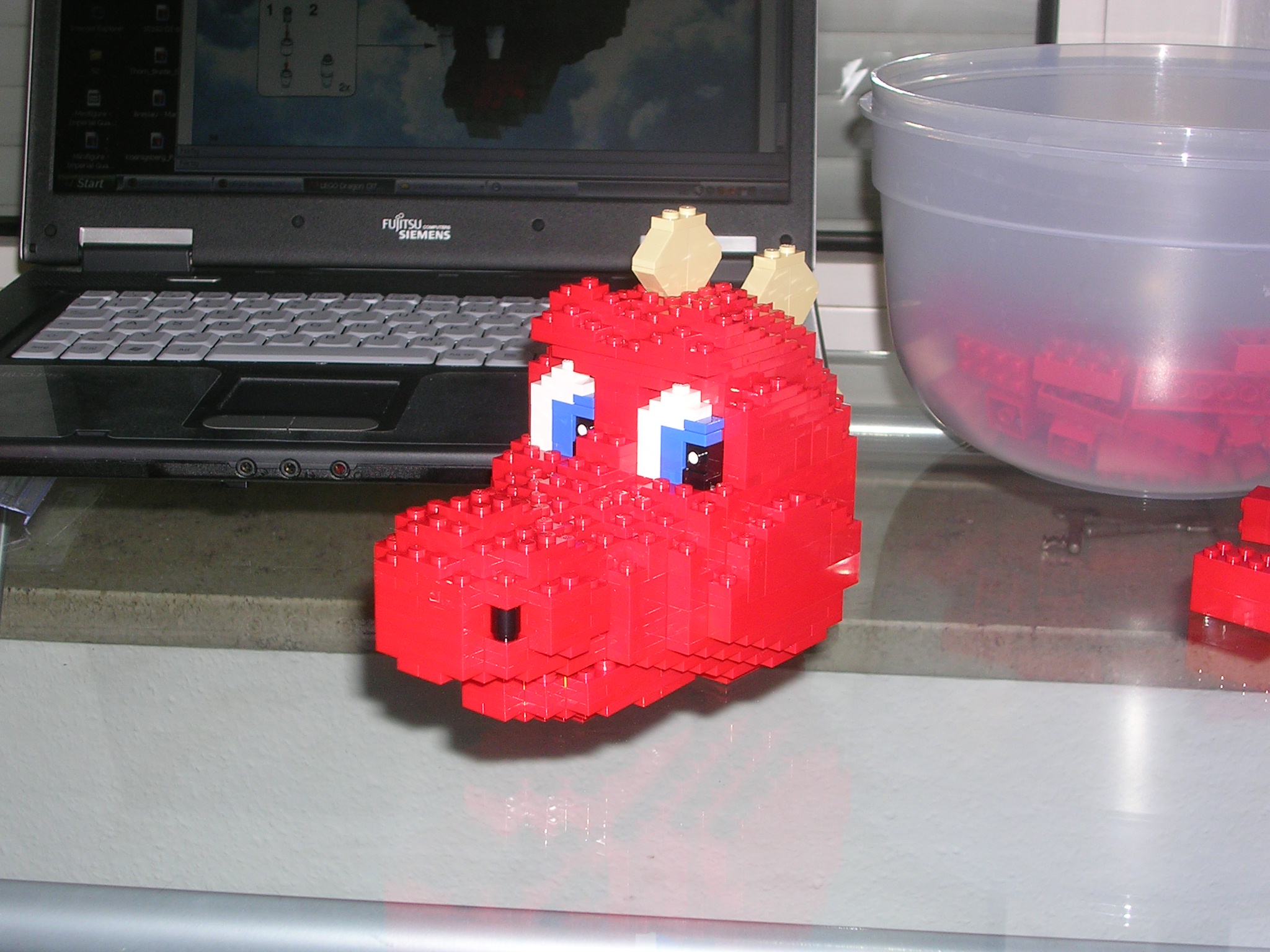 drache-1.14-kopf.jpg