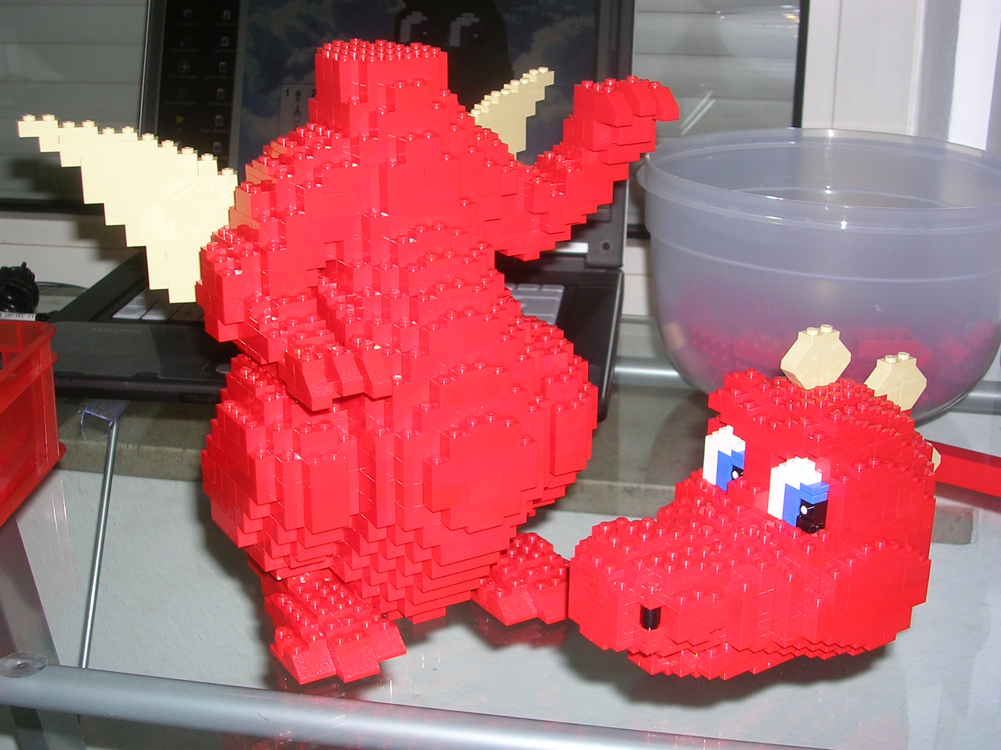 drache-1.16-koerper_und_kopf.jpg