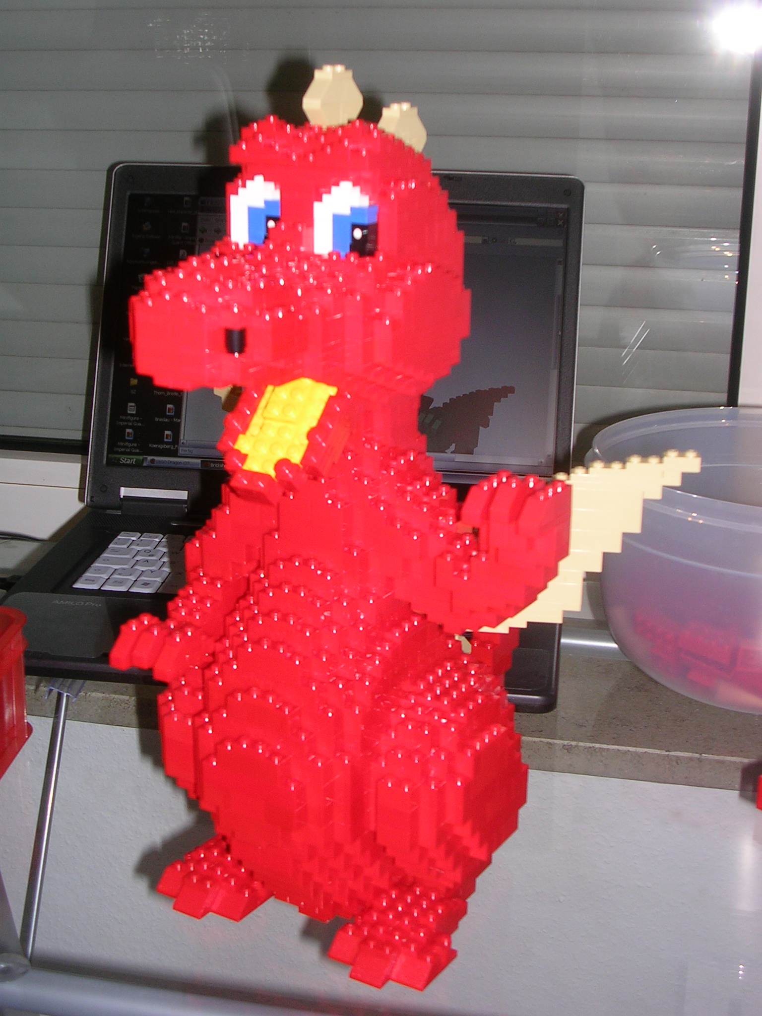 drache-1.17-vollendet.jpg