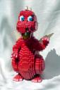 drache-1.002.jpg