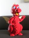 drache-1.01.jpg