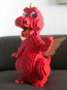 drache-1.03.jpg