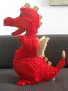 drache-1.04.jpg