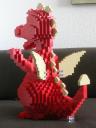 drache-1.05.jpg