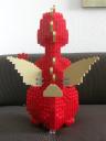 drache-1.06.jpg