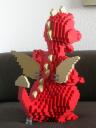 drache-1.07.jpg