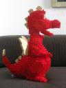 drache-1.08.jpg