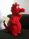drache-1.09.jpg