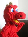 drache-1.10.jpg