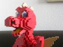 drache-1.11.jpg