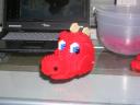 drache-1.14-kopf.jpg