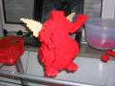 drache-1.15-koerper.jpg
