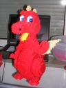 drache-1.17-vollendet.jpg