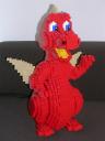 drache-1.18-ganze_figur.jpg