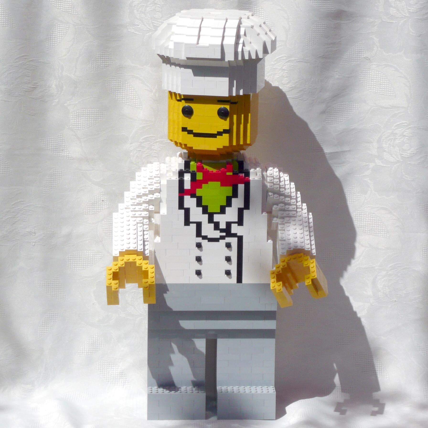 minifigure-001-09-09-10-koch.jpg