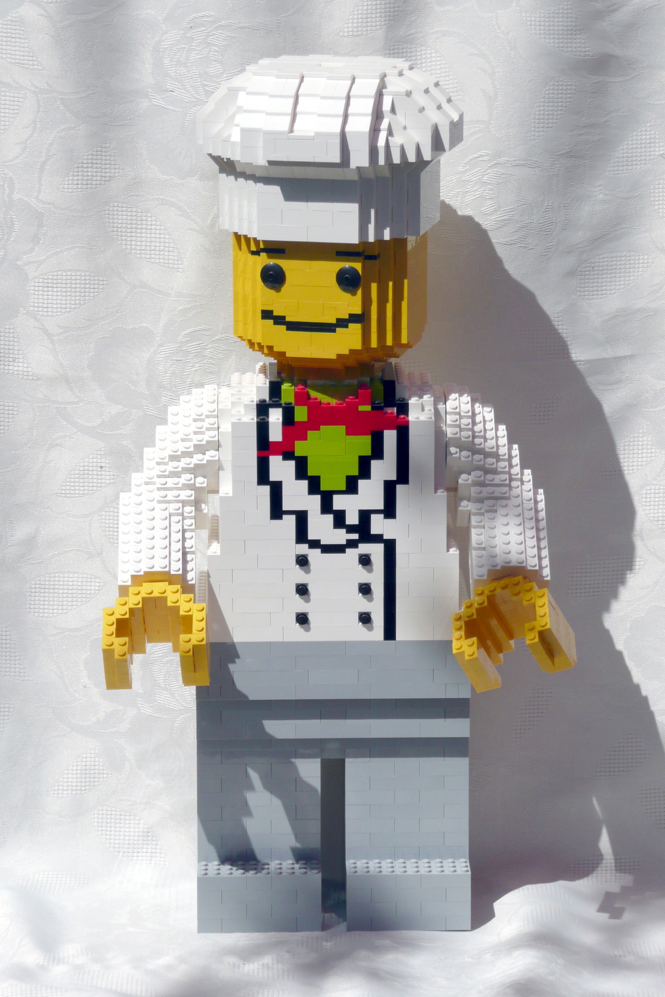 minifigure-001-09-10-10-koch.jpg
