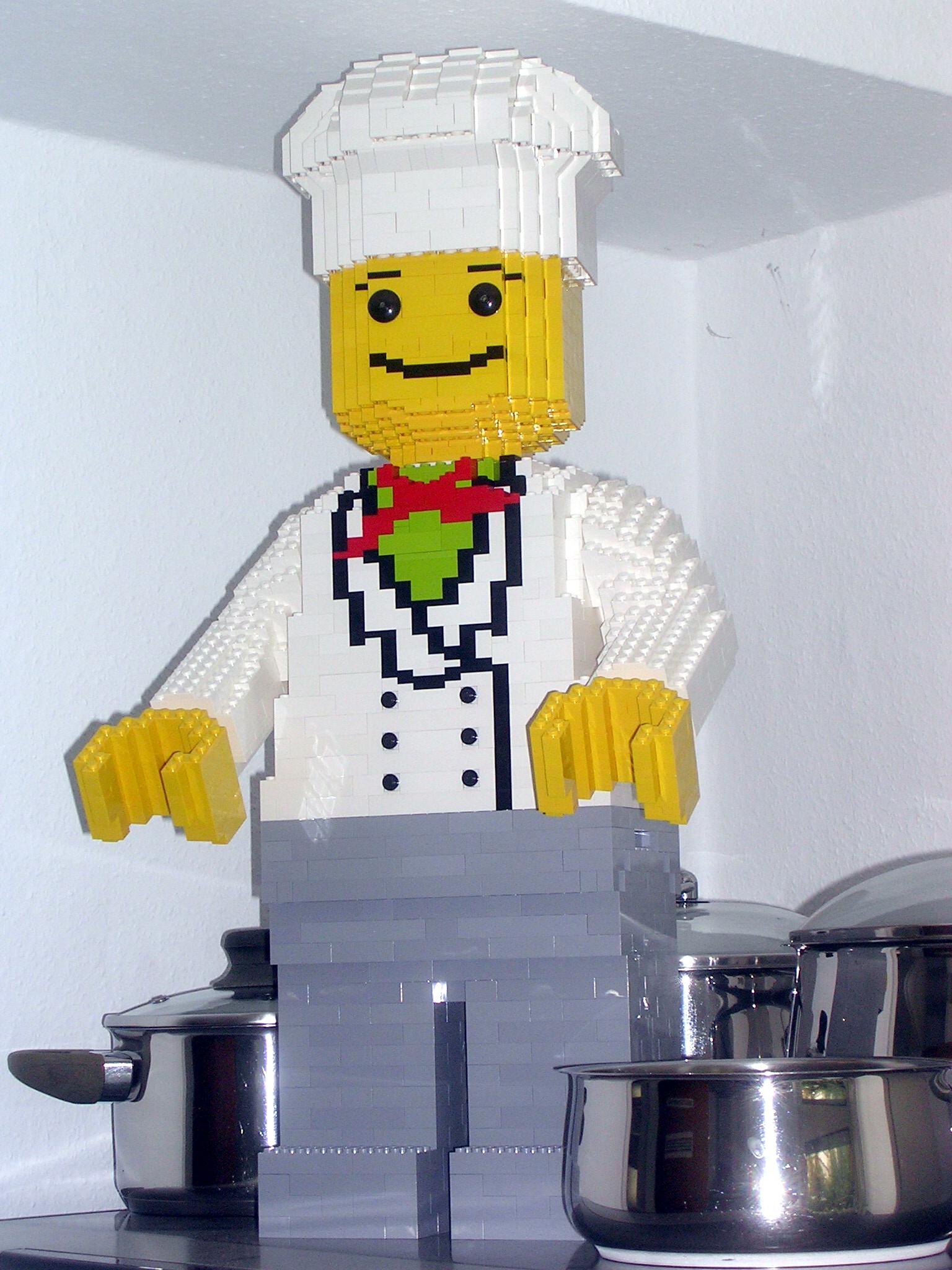 minifigure-001-10-09-10-koch.jpg