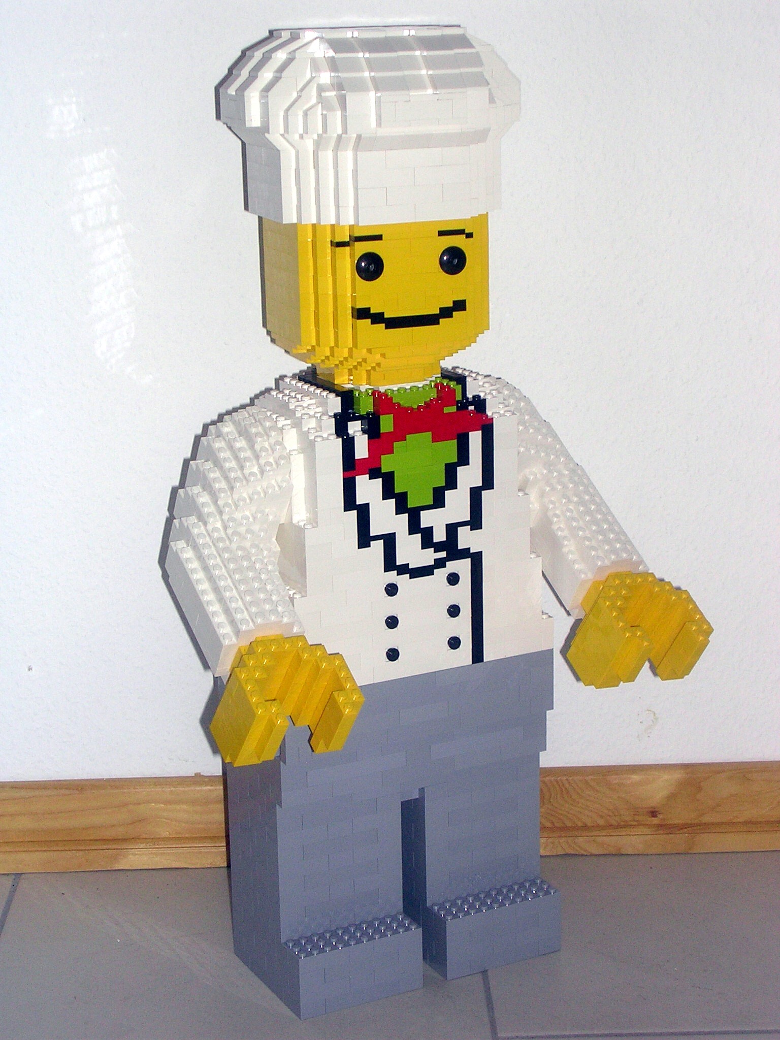 minifigure-001-10-10-09-koch.jpg