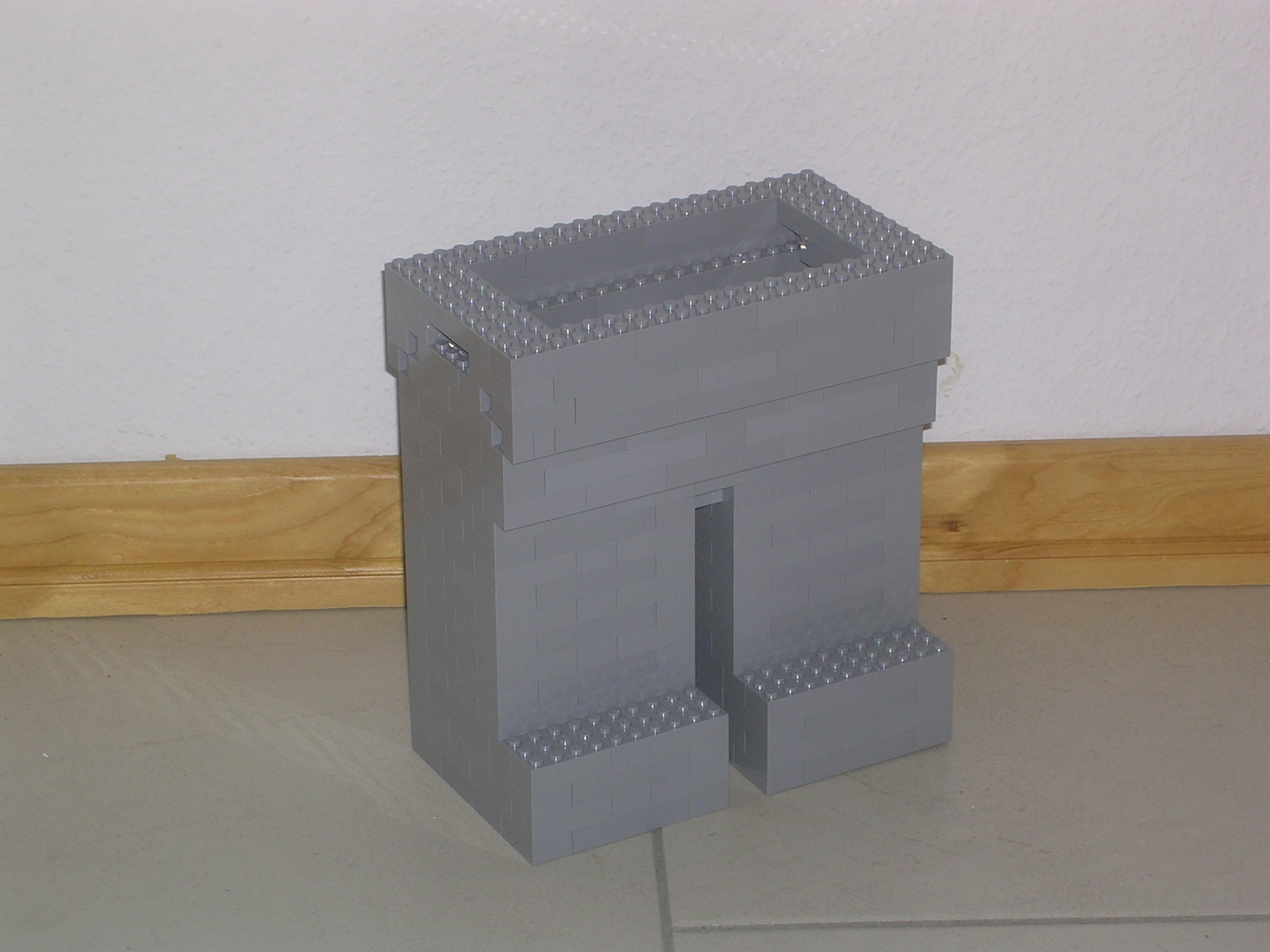 minifigure-001-10-20-10-koch.jpg