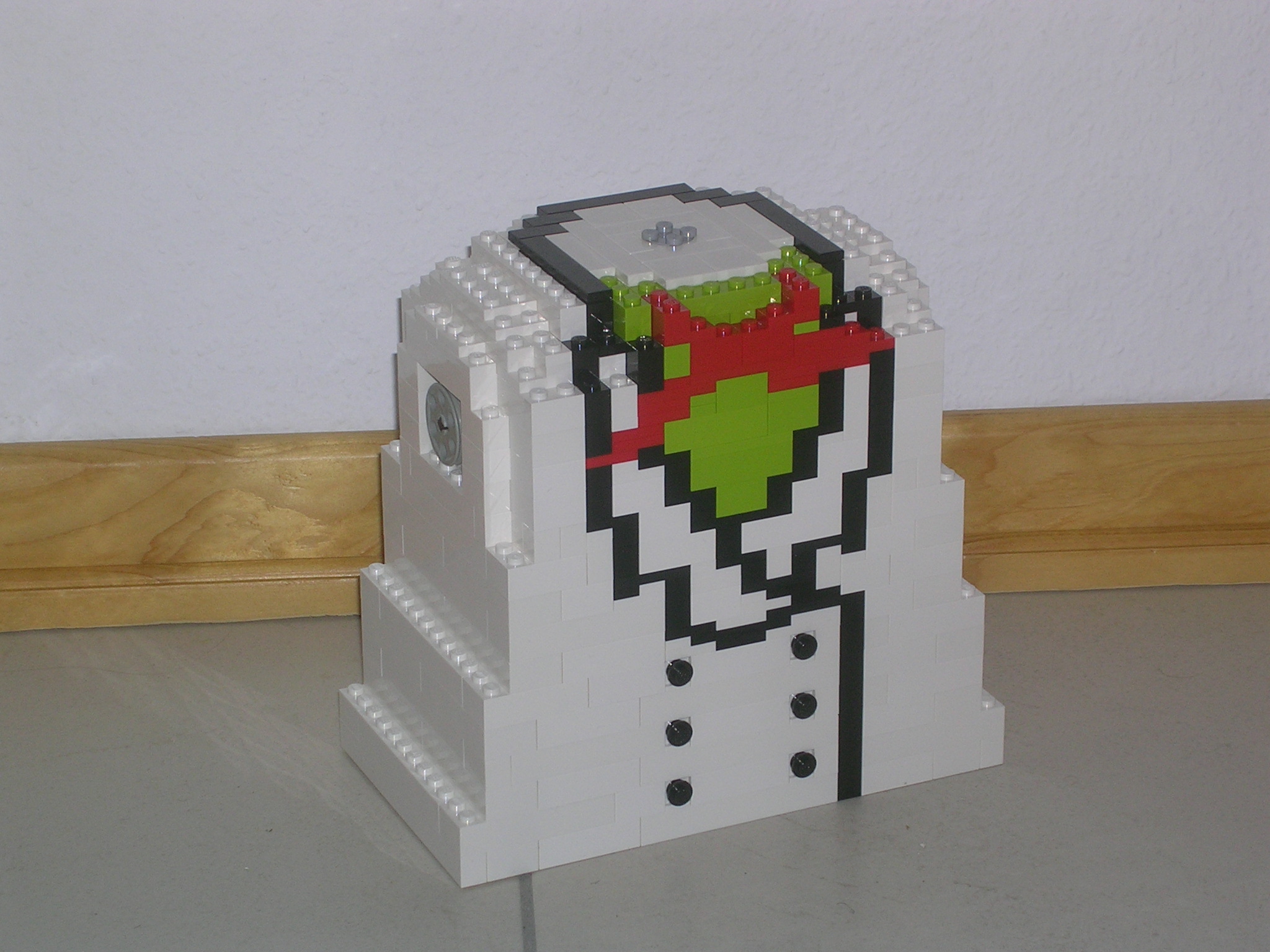 minifigure-001-10-20-11-koch.jpg