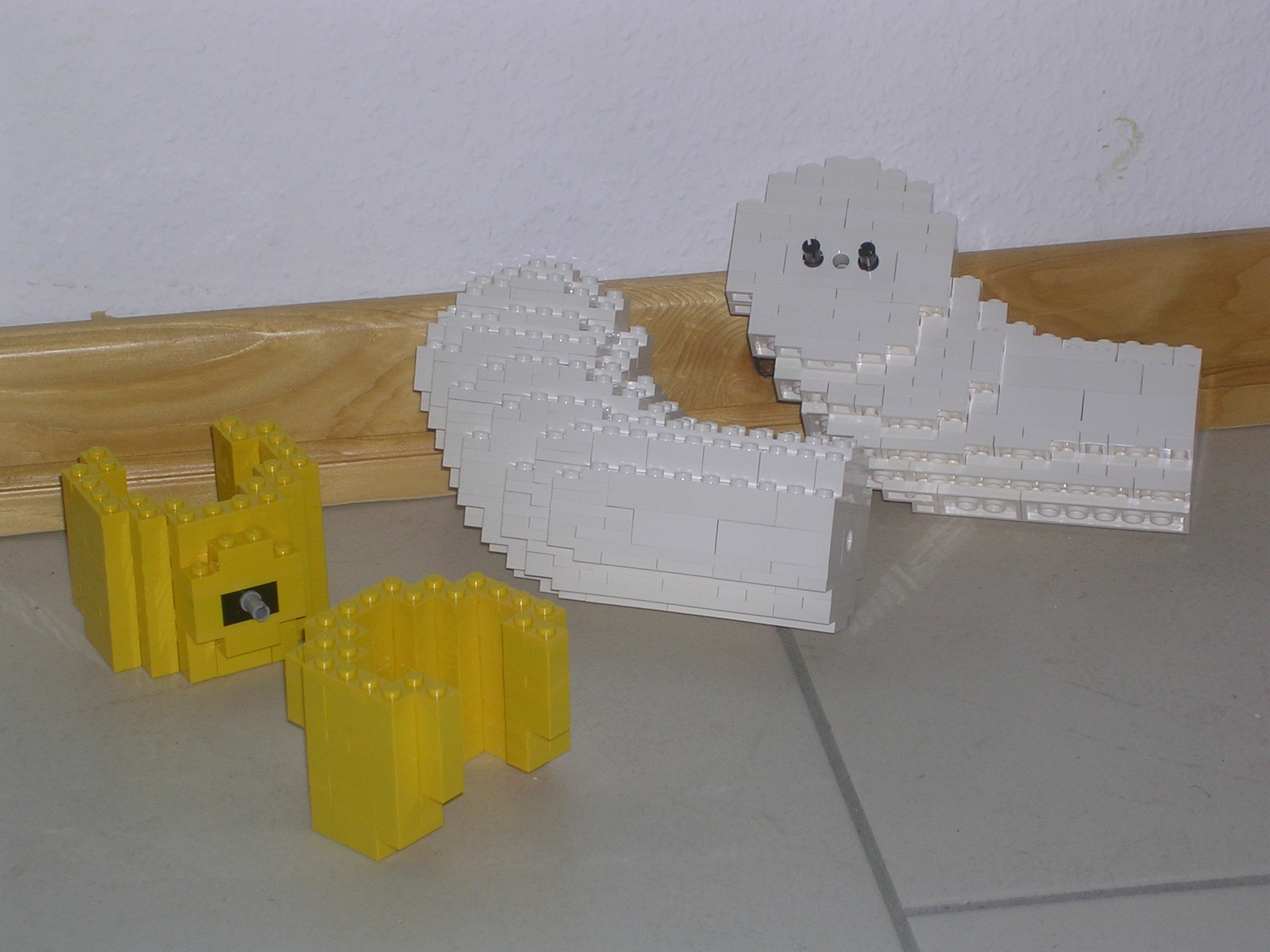 minifigure-001-10-20-12-koch.jpg