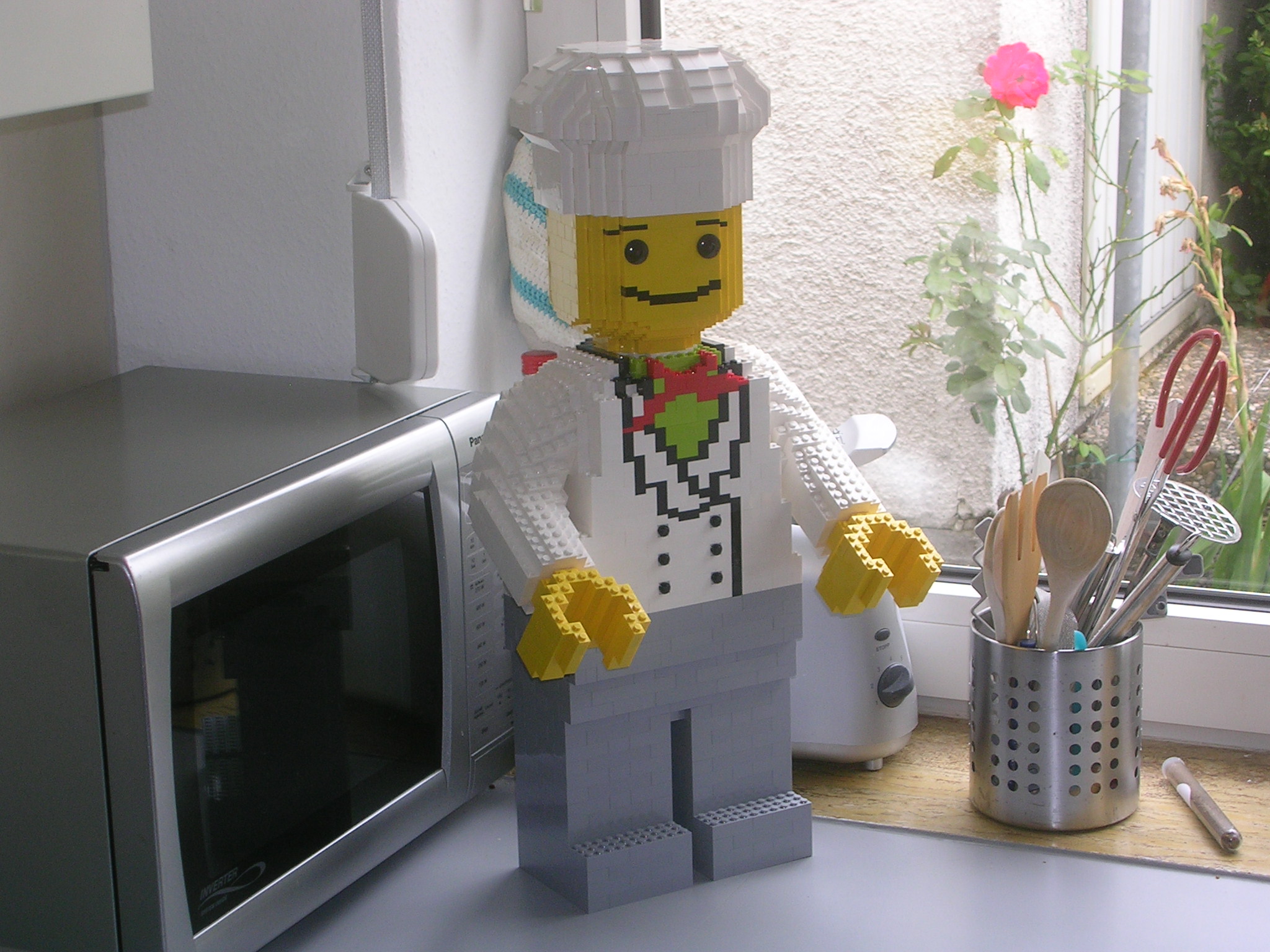 minifigure-001-10-30-10-koch.jpg