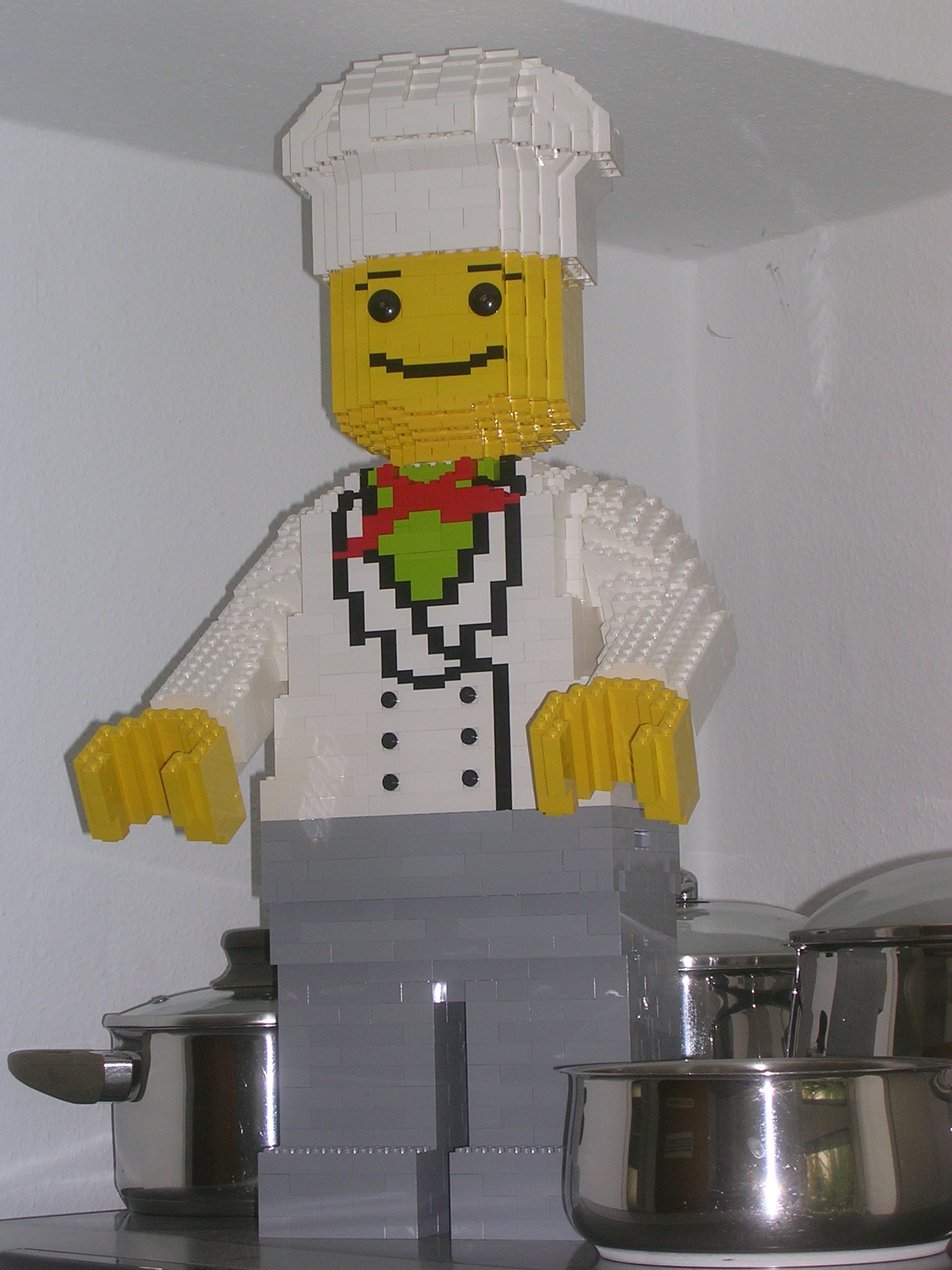 minifigure-001-10-30-11-koch.jpg