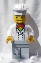 minifigure-001-09-10-10-koch.jpg