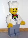 minifigure-001-10-10-09-koch.jpg