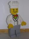 minifigure-001-10-10-10-koch.jpg