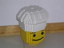 minifigure-001-10-20-13-koch.jpg
