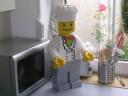 minifigure-001-10-30-10-koch.jpg